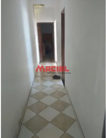 imagem 3 - CASA A VENDA, BOSQUE DOS EUCALIPTOS, SÃO JOSÉ DOS CAMPOS imagem 3 - CASA A VENDA, BOSQUE DOS EUCALIPTOS, SÃO JOSÉ DOS CAMPOS