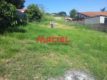 imagem 1 - TERRENO ZONA LESTE imagem 1 - TERRENO ZONA LESTE