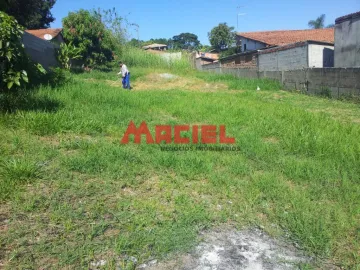 imagem 2 - TERRENO ZONA LESTE imagem 2 - TERRENO ZONA LESTE