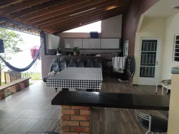 imagem 1 - Casa no Altos do Bosque imagem 1 - Casa no Altos do Bosque
