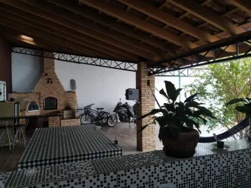 imagem 5 - Casa no Altos do Bosque imagem 5 - Casa no Altos do Bosque
