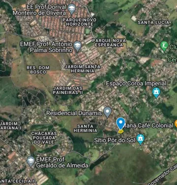 imagem 3 - Terreno - Área imagem 3 - Terreno - Área
