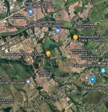 imagem 4 - Terreno - Área imagem 4 - Terreno - Área