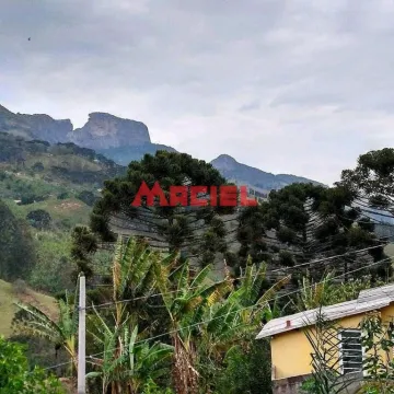 imagem 1 - Chácara imagem 1 - Chácara