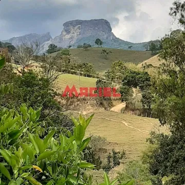 imagem 2 - Chácara imagem 2 - Chácara