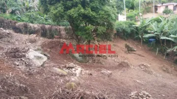 imagem 3 - Chácara imagem 3 - Chácara