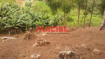 imagem 5 - Chácara imagem 5 - Chácara