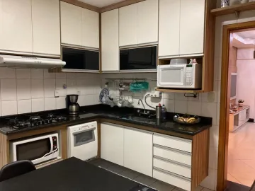 imagem 2 - Apartamento - Padrão imagem 2 - Apartamento - Padrão