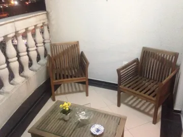 imagem 4 - Apartamento - Padrão imagem 4 - Apartamento - Padrão