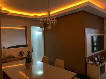 imagem 1 - Apartamento - Padrão imagem 1 - Apartamento - Padrão