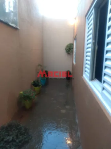 imagem 4 - casa no bairro vila são bento com 03 dormitórios sendo uma suíte imagem 4 - casa no bairro vila são bento com 03 dormitórios sendo uma suíte