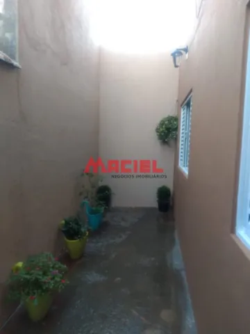 imagem 5 - casa no bairro vila são bento com 03 dormitórios sendo uma suíte imagem 5 - casa no bairro vila são bento com 03 dormitórios sendo uma suíte