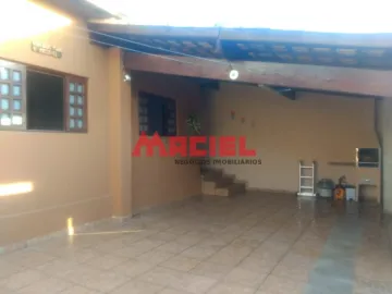 imagem 2 - casa no bairro vila são bento com 03 dormitórios sendo uma suíte imagem 2 - casa no bairro vila são bento com 03 dormitórios sendo uma suíte