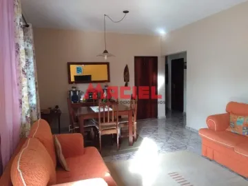 imagem 1 - LINDA CHÁCARA imagem 1 - LINDA CHÁCARA