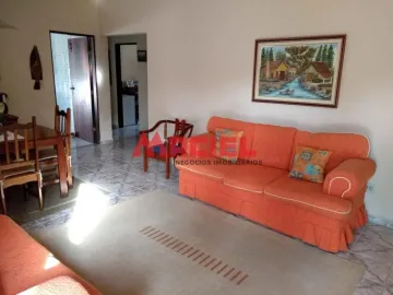 imagem 3 - LINDA CHÁCARA imagem 3 - LINDA CHÁCARA