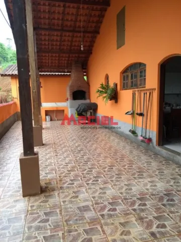 imagem 4 - LINDA CHÁCARA imagem 4 - LINDA CHÁCARA