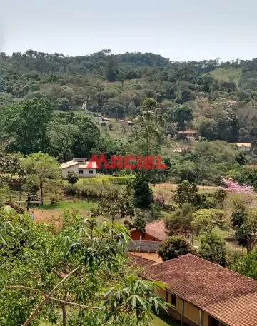 imagem 5 - LINDA CHÁCARA imagem 5 - LINDA CHÁCARA