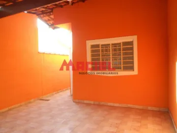 imagem 1 - Casa - Padrão imagem 1 - Casa - Padrão