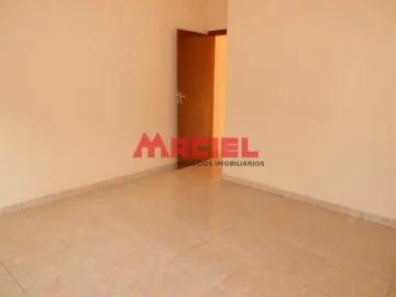 imagem 4 - Casa - Padrão imagem 4 - Casa - Padrão