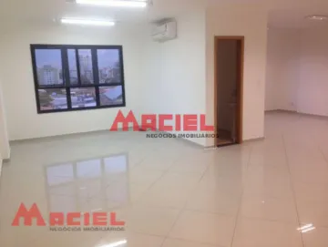 imagem 1 - Sala comercial com renda imagem 1 - Sala comercial com renda