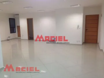 imagem 2 - Sala comercial com renda imagem 2 - Sala comercial com renda
