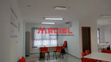 imagem 3 - Sala comercial com renda imagem 3 - Sala comercial com renda