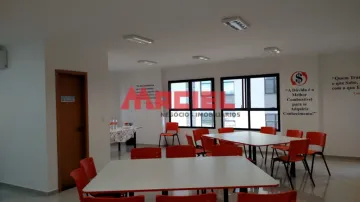 imagem 4 - Sala comercial com renda imagem 4 - Sala comercial com renda