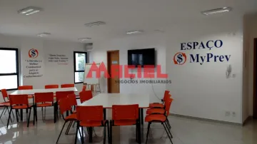 imagem 5 - Sala comercial com renda imagem 5 - Sala comercial com renda