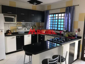 Alugar Casa / Padrão em Sao Jose dos Campos. apenas R$ 560.000,00