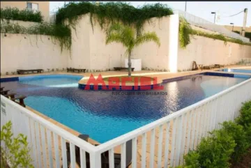 imagem 1 - Apartamento - Padrão imagem 1 - Apartamento - Padrão