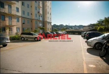 imagem 3 - Apartamento - Padrão imagem 3 - Apartamento - Padrão