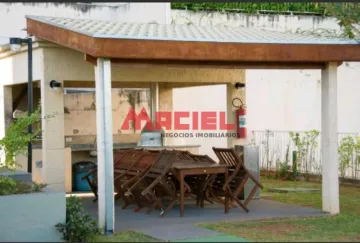imagem 4 - Apartamento - Padrão imagem 4 - Apartamento - Padrão
