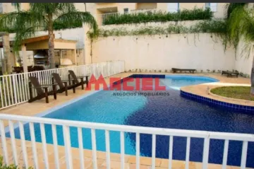 imagem 5 - Apartamento - Padrão imagem 5 - Apartamento - Padrão
