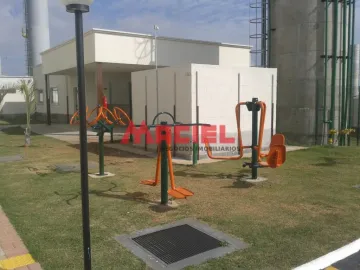 imagem 2 - Apartamento no Parque Campo das Acacias imagem 2 - Apartamento no Parque Campo das Acacias