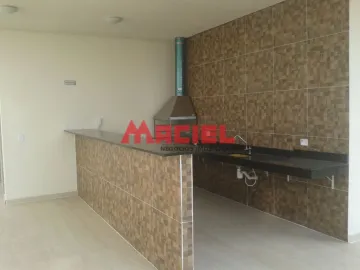 imagem 3 - Apartamento no Parque Campo das Acacias imagem 3 - Apartamento no Parque Campo das Acacias