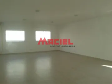 imagem 4 - Apartamento no Parque Campo das Acacias imagem 4 - Apartamento no Parque Campo das Acacias