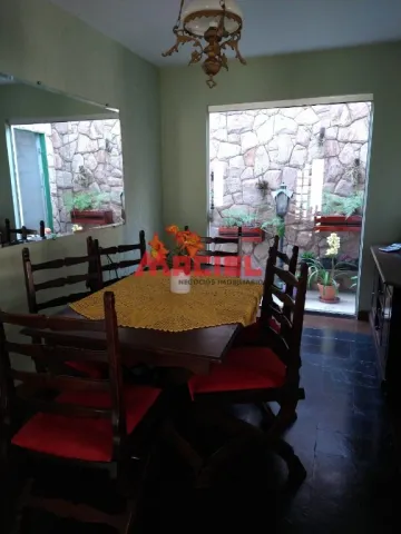 imagem 2 - Casa - Padrão imagem 2 - Casa - Padrão