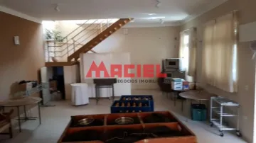 imagem 1 - Comercial - Prédio imagem 1 - Comercial - Prédio