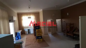 imagem 2 - Comercial - Prédio imagem 2 - Comercial - Prédio