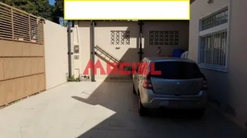 imagem 3 - Comercial - Prédio imagem 3 - Comercial - Prédio