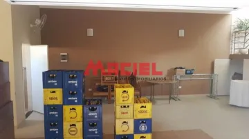 imagem 4 - Comercial - Prédio imagem 4 - Comercial - Prédio