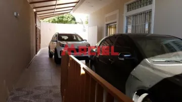 imagem 5 - Comercial - Prédio imagem 5 - Comercial - Prédio