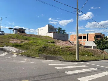 imagem 1 - Lote de terreno de esquina - Verana imagem 1 - Lote de terreno de esquina - Verana