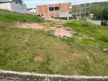 imagem 2 - Lote de terreno de esquina - Verana imagem 2 - Lote de terreno de esquina - Verana