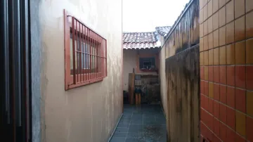 imagem 3 - CASA  RESIDENCIAL imagem 3 - CASA  RESIDENCIAL