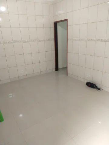 imagem 3 - BELÍSSIMO SOBRADÃO 02 DORMITÓRIOS COM SUÍTE EM CONDOMÍNIO FECHADO! imagem 3 - BELÍSSIMO SOBRADÃO 02 DORMITÓRIOS COM SUÍTE EM CONDOMÍNIO FECHADO!