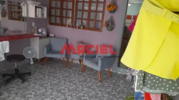 imagem 2 - Casa - Padrão imagem 2 - Casa - Padrão