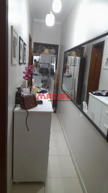imagem 3 - Casa - Padrão imagem 3 - Casa - Padrão
