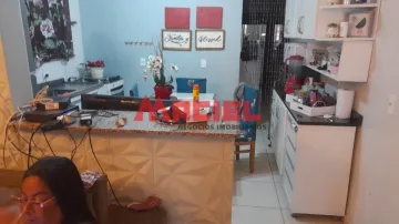 imagem 4 - Casa - Padrão imagem 4 - Casa - Padrão