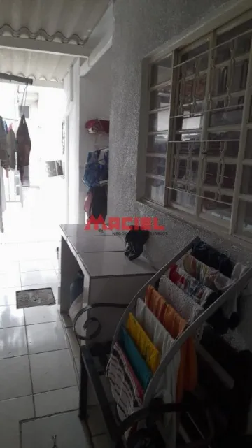 imagem 5 - Casa - Padrão imagem 5 - Casa - Padrão